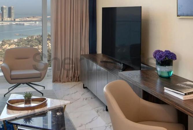 15775328 - صورة العقار 2