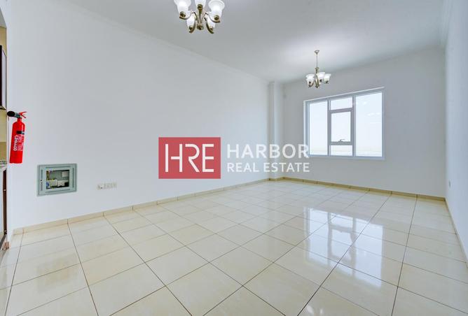 15150753 - Property Image 3