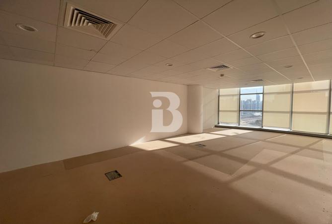 15702942 - Property Image 3