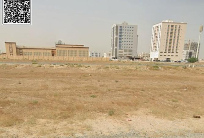 15282726 - صورة العقار 3