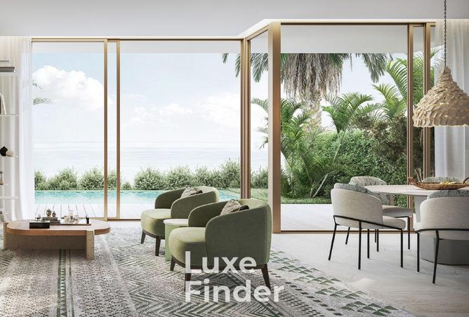 15946077 - Property Image 3