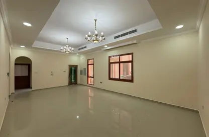 Villa - 4 Bedrooms - 4 Bathrooms for rent in Mirdif Villas - Mirdif - Dubai