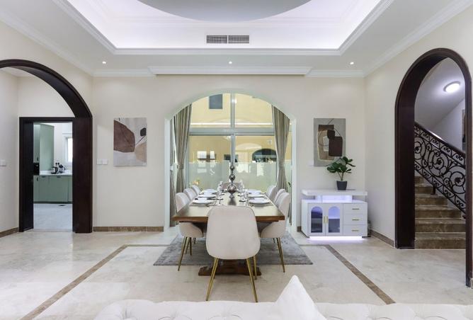 15329071 - Property Image 3