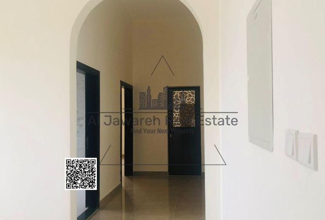 15876727 - Property Image 2