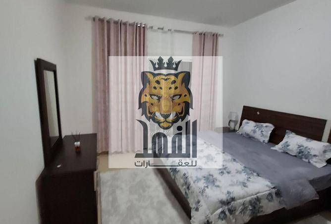 15518081 - الصورة الرئيسية للعقار