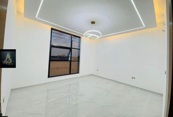 15261639 - صورة العقار 2