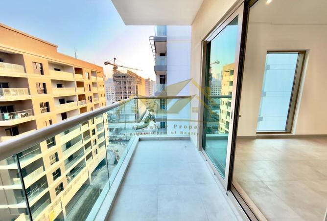 15800694 - Property Image 3