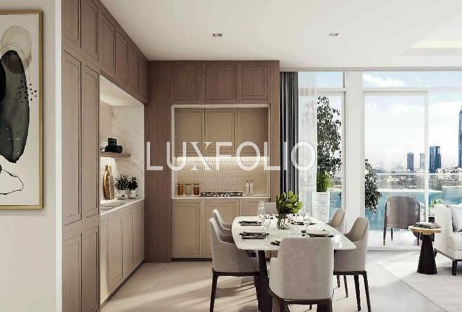 15423732 - Property Image 2