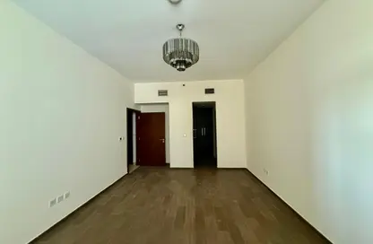 شقة - 2 غرف نوم - 3 حمامات للبيع في ديزي - عزيزي ريزيدنس - الفرجان - دبي