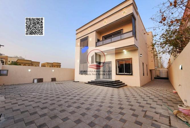 15159916 - الصورة الرئيسية للعقار