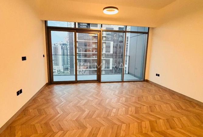 16029153 - صورة العقار 3