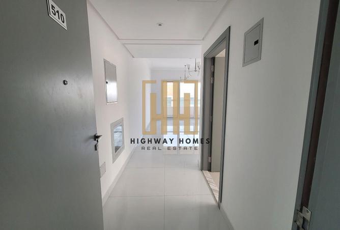 15633528 - الصورة الرئيسية للعقار