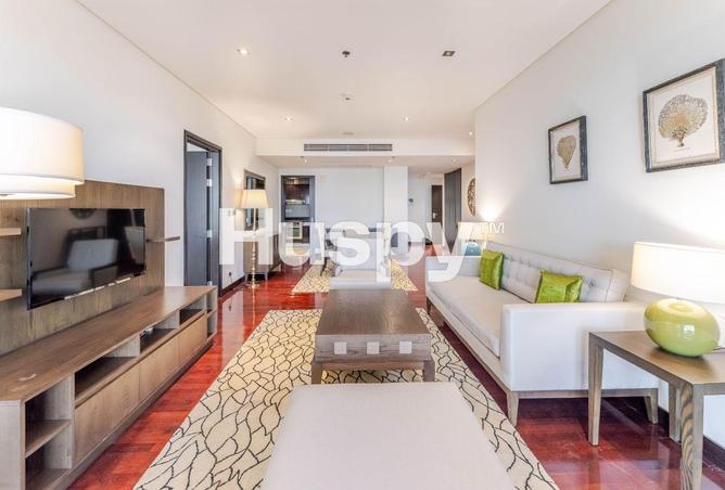 15245693 - صورة العقار 3