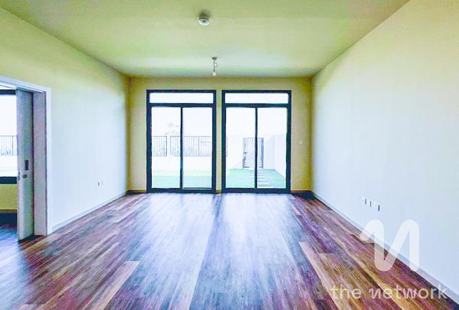 15557993 - صورة العقار 3