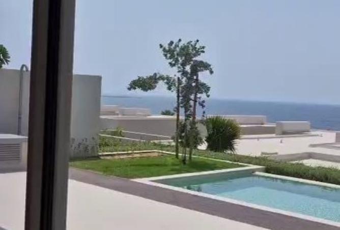 15545342 - Property Image 3