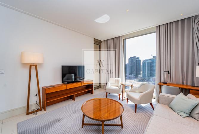 15151017 - Property Image 2