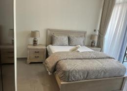 Apartment - 2 bedrooms - 2 bathrooms for rent in Merano Tower - Business Bay - Dubai