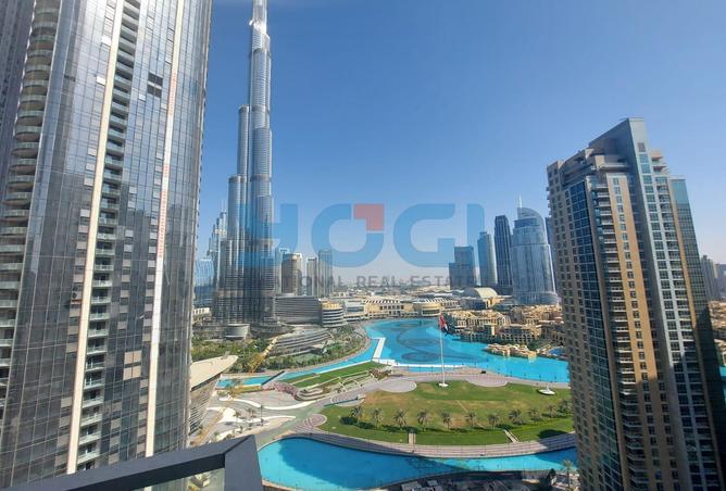 15328970 - الصورة الرئيسية للعقار
