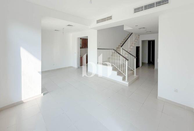 15619214 - Property Image 3