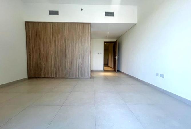 15393835 - صورة العقار 3