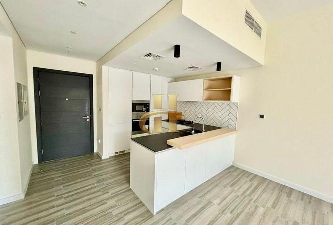 15509848 - صورة العقار 3