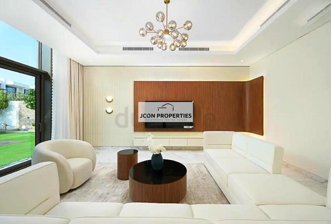 15888626 - صورة العقار 3