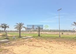 Apartment - 1 bedroom - 2 bathrooms for rent in Golf Apartments - Al Hamra Village - Ras Al Khaimah