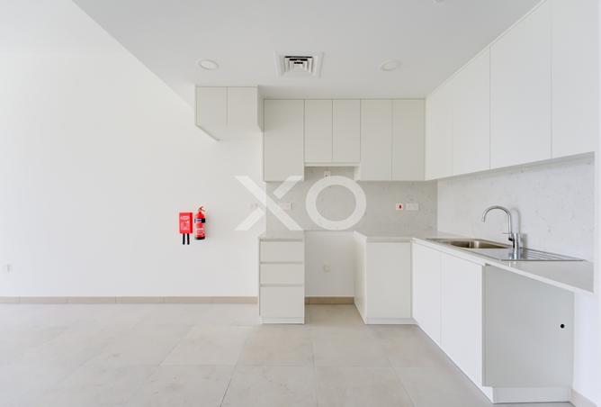 16009115 - Property Image 3