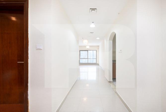 15134397 - صورة العقار 3