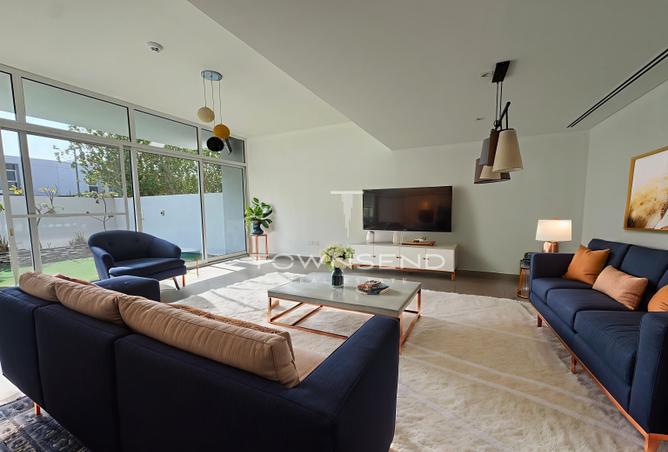 15655692 - Property Image 2