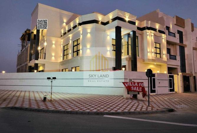 16070126 - Property Main Image