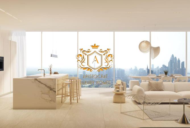 15675075 - Property Image 3