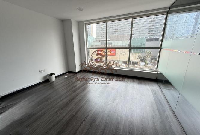 15926006 - صورة العقار 2