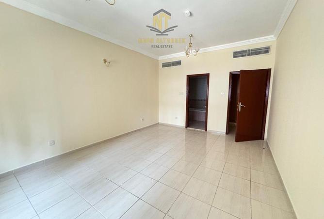 15131483 - صورة العقار 3