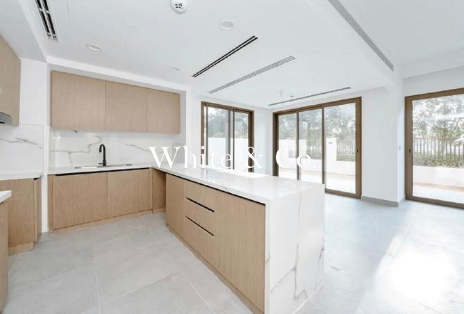 15597726 - صورة العقار 2