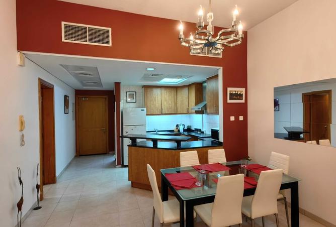 15172942 - Property Image 2
