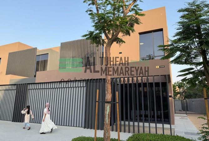 15382848 - الصورة الرئيسية للعقار