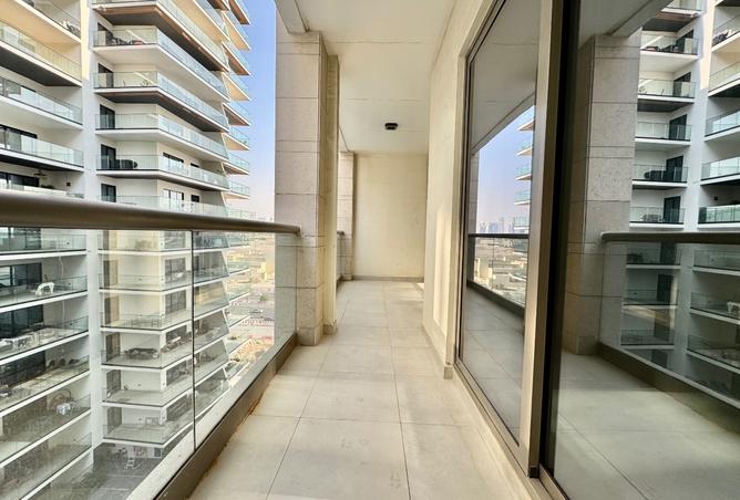 16096410 - صورة العقار 2