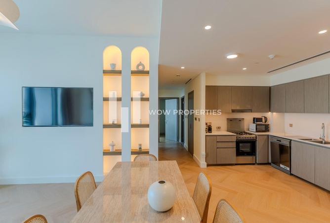 15851636 - صورة العقار 3