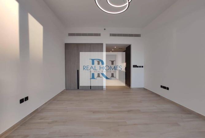 15883576 - صورة العقار 3