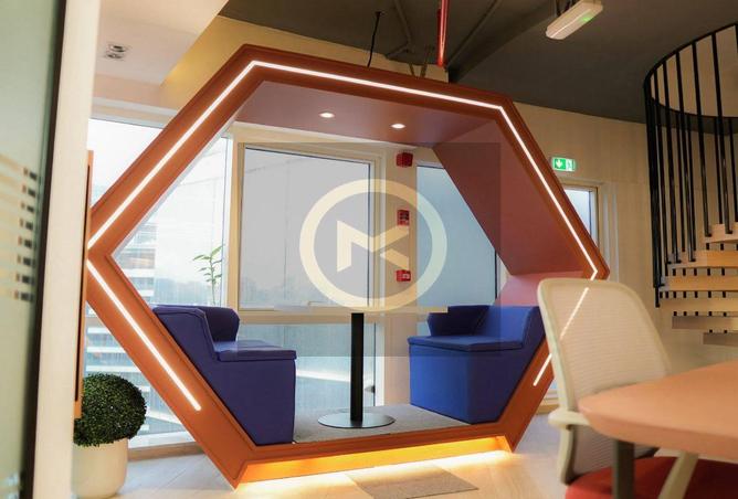 15662625 - صورة العقار 3