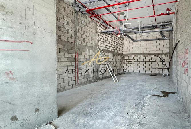 15748875 - Property Image 2