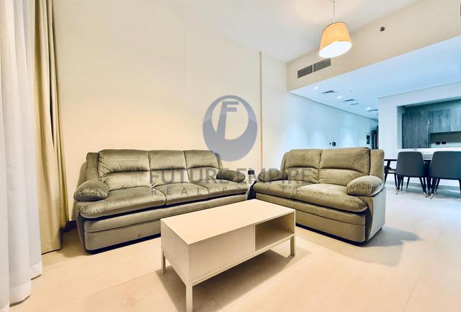 16084096 - Property Image 2