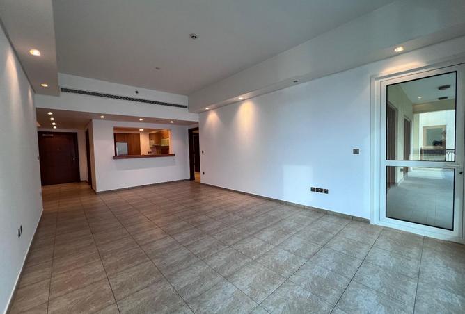 15927845 - Property Image 3