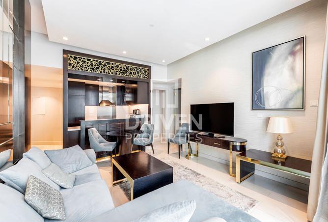 15585109 - Property Image 3