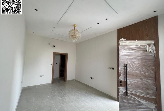 15472611 - Property Image 3