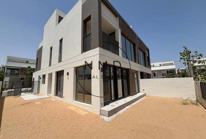 14362775 - صورة العقار 2