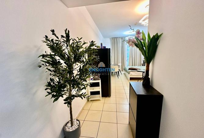 15800825 - Property Image 3