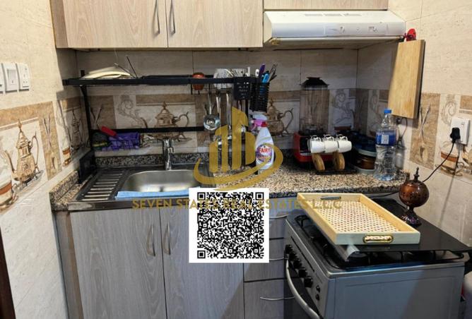 15903140 - Property Image 3