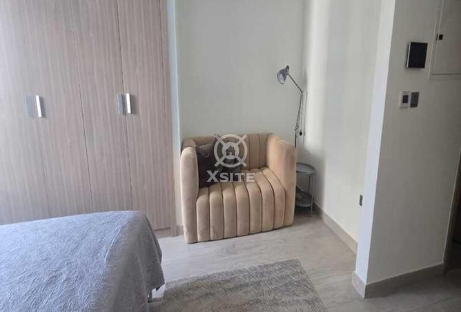 15402913 - Property Image 3
